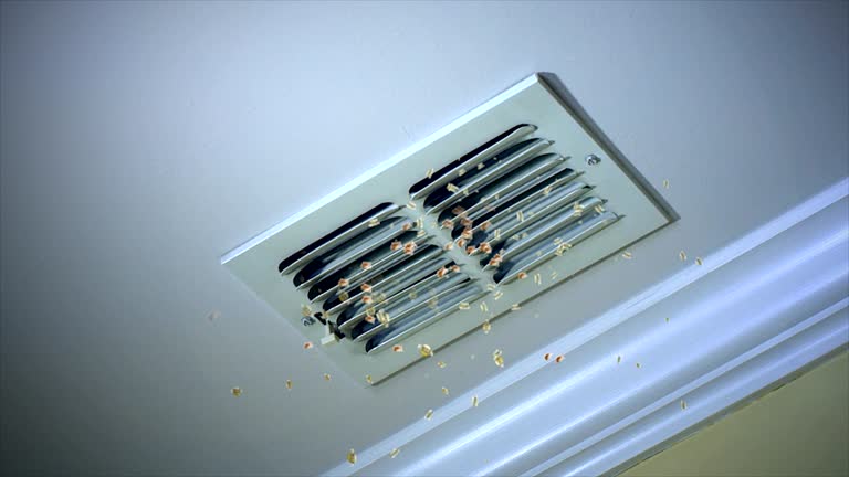 Best Air Duct Cleaning Near Me  in Lemoore, CA