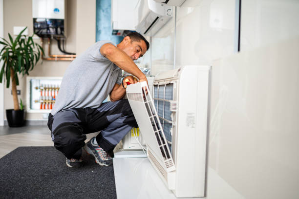 Best Professional Duct Cleaning Services  in Lemoore, CA
